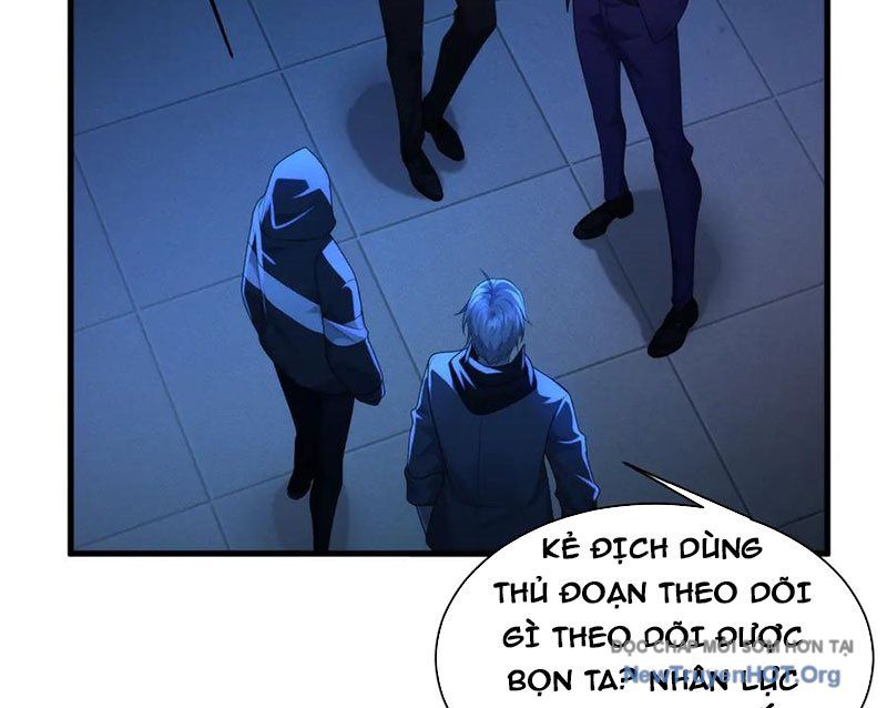 Sau Khi Xuyên Vào Game Kết Liễu Boss Thành Công Đứng Nhất: Chapter 11