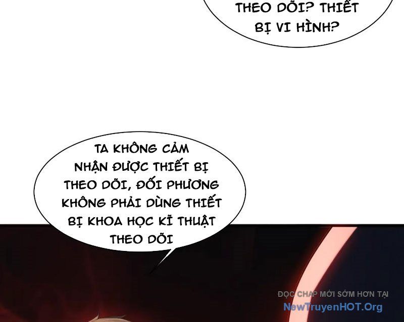 Sau Khi Xuyên Vào Game Kết Liễu Boss Thành Công Đứng Nhất: Chapter 11