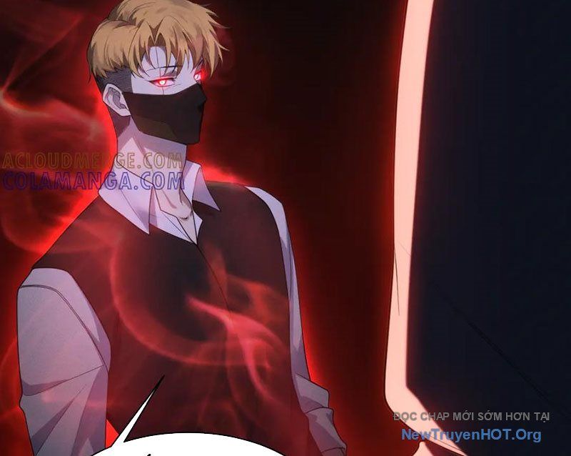 Sau Khi Xuyên Vào Game Kết Liễu Boss Thành Công Đứng Nhất: Chapter 11