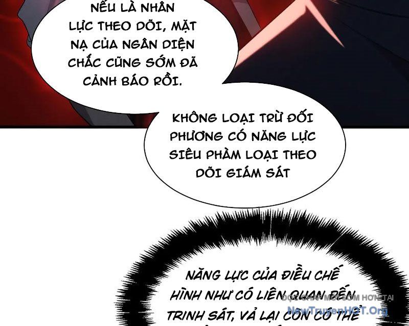 Sau Khi Xuyên Vào Game Kết Liễu Boss Thành Công Đứng Nhất: Chapter 11