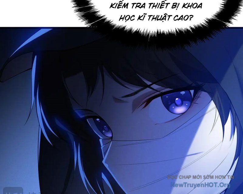 Sau Khi Xuyên Vào Game Kết Liễu Boss Thành Công Đứng Nhất: Chapter 11