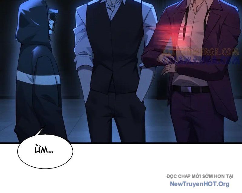 Sau Khi Xuyên Vào Game Kết Liễu Boss Thành Công Đứng Nhất: Chapter 11