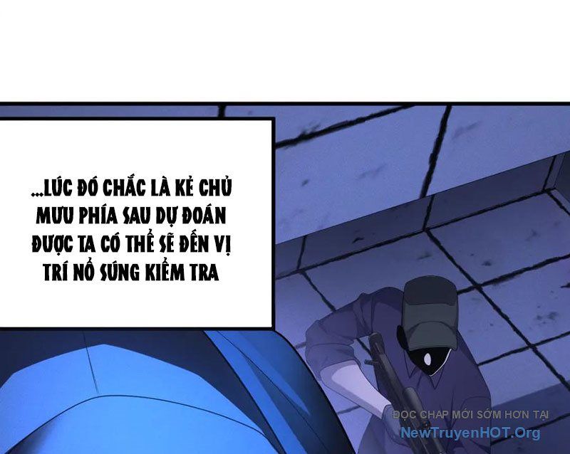 Sau Khi Xuyên Vào Game Kết Liễu Boss Thành Công Đứng Nhất: Chapter 11