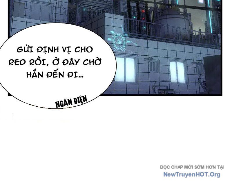 Sau Khi Xuyên Vào Game Kết Liễu Boss Thành Công Đứng Nhất: Chapter 11