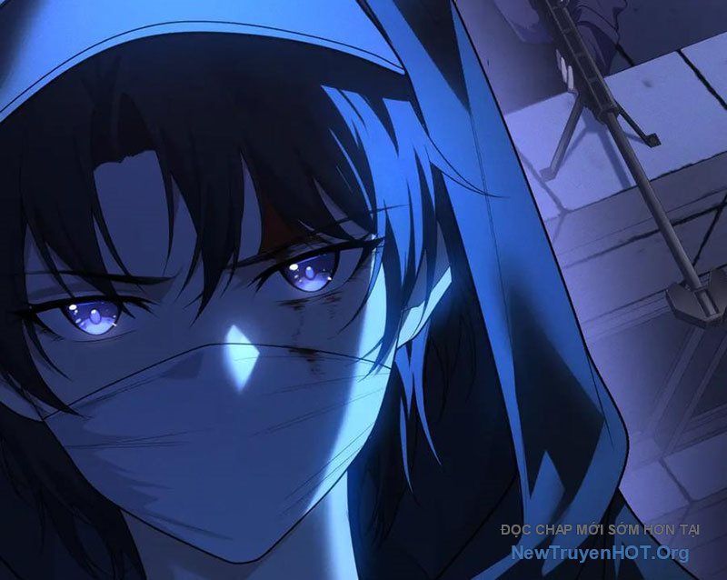 Sau Khi Xuyên Vào Game Kết Liễu Boss Thành Công Đứng Nhất: Chapter 11