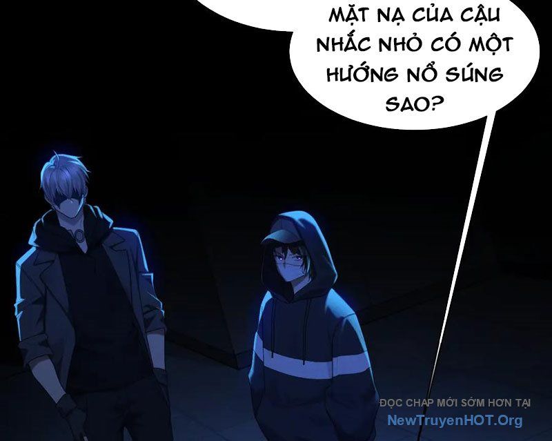 Sau Khi Xuyên Vào Game Kết Liễu Boss Thành Công Đứng Nhất: Chapter 11