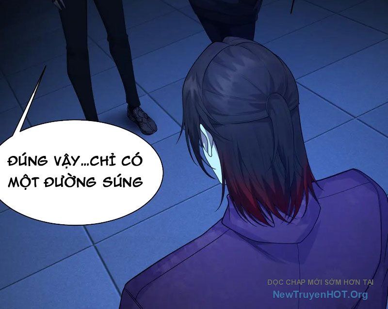 Sau Khi Xuyên Vào Game Kết Liễu Boss Thành Công Đứng Nhất: Chapter 11