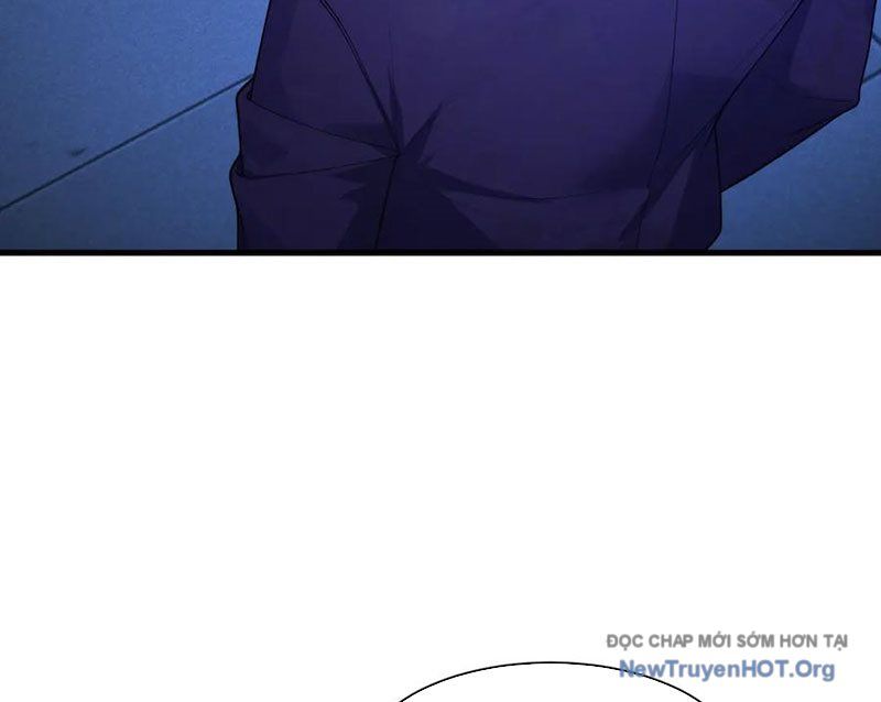 Sau Khi Xuyên Vào Game Kết Liễu Boss Thành Công Đứng Nhất: Chapter 11
