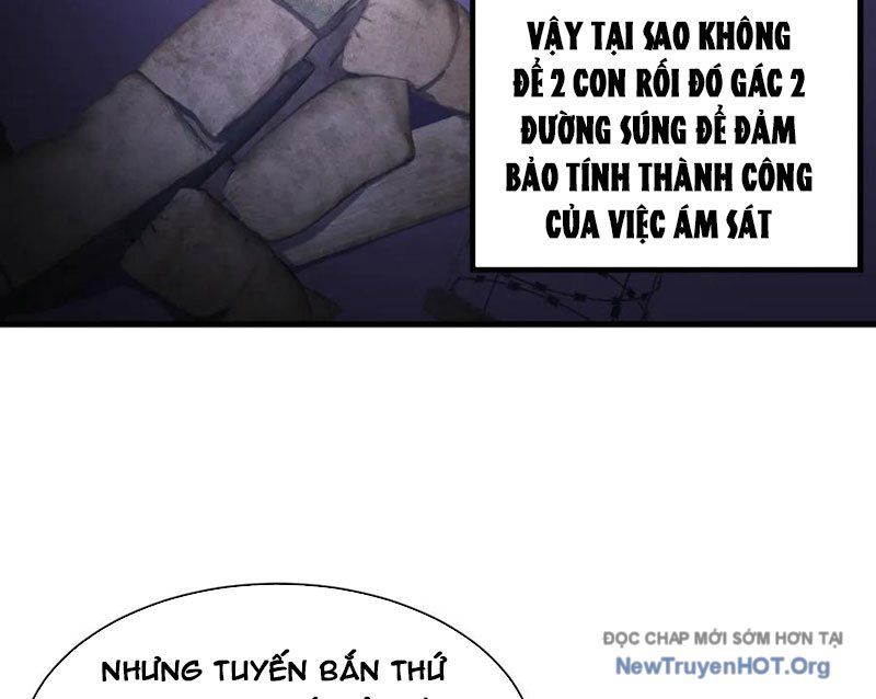 Sau Khi Xuyên Vào Game Kết Liễu Boss Thành Công Đứng Nhất: Chapter 11