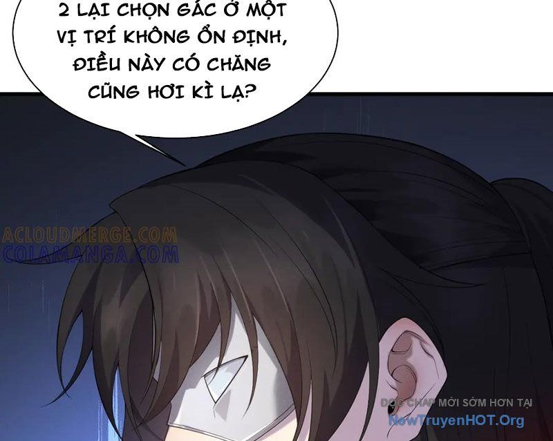 Sau Khi Xuyên Vào Game Kết Liễu Boss Thành Công Đứng Nhất: Chapter 11