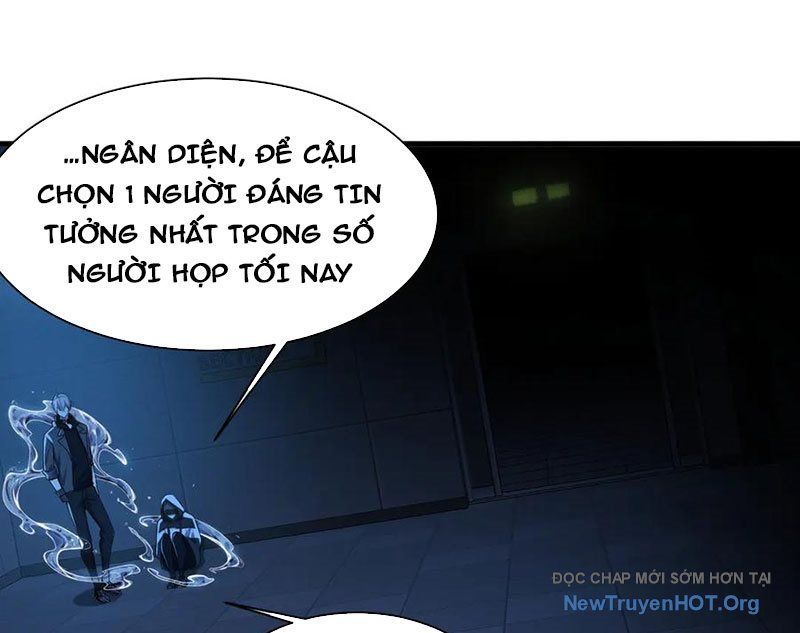 Sau Khi Xuyên Vào Game Kết Liễu Boss Thành Công Đứng Nhất: Chapter 11