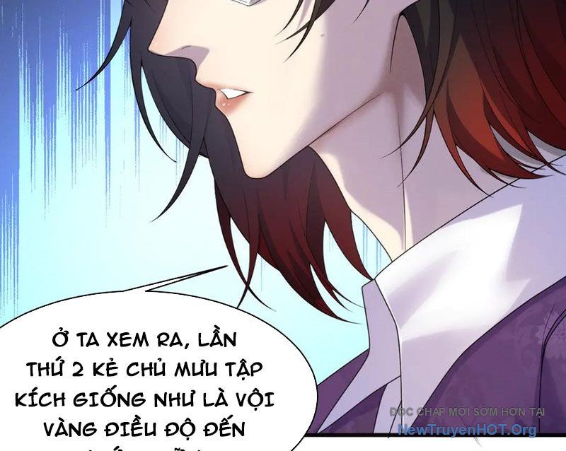 Sau Khi Xuyên Vào Game Kết Liễu Boss Thành Công Đứng Nhất: Chapter 11