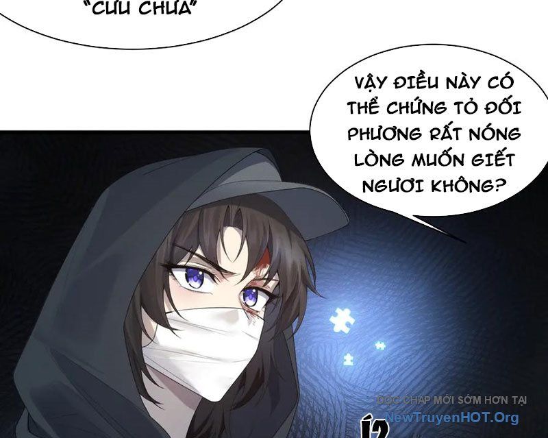 Sau Khi Xuyên Vào Game Kết Liễu Boss Thành Công Đứng Nhất: Chapter 11