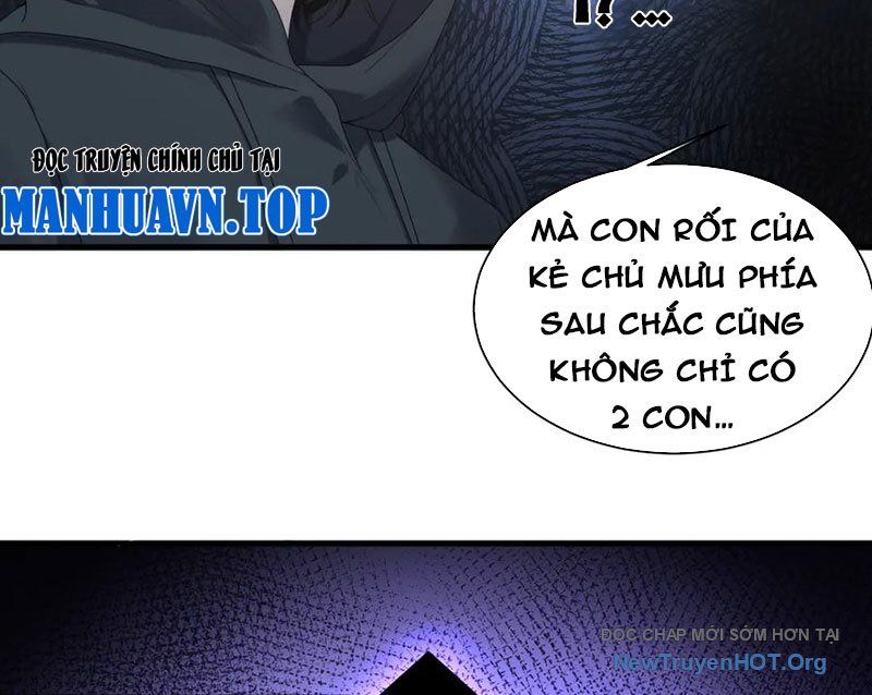 Sau Khi Xuyên Vào Game Kết Liễu Boss Thành Công Đứng Nhất: Chapter 11