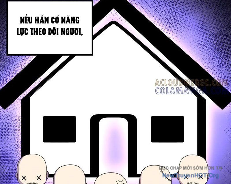 Sau Khi Xuyên Vào Game Kết Liễu Boss Thành Công Đứng Nhất: Chapter 11