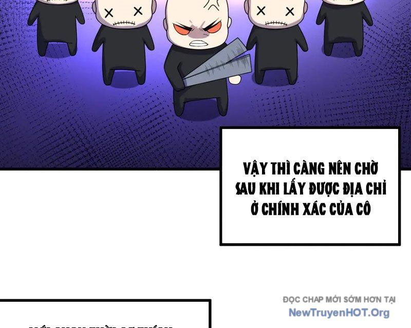 Sau Khi Xuyên Vào Game Kết Liễu Boss Thành Công Đứng Nhất: Chapter 11