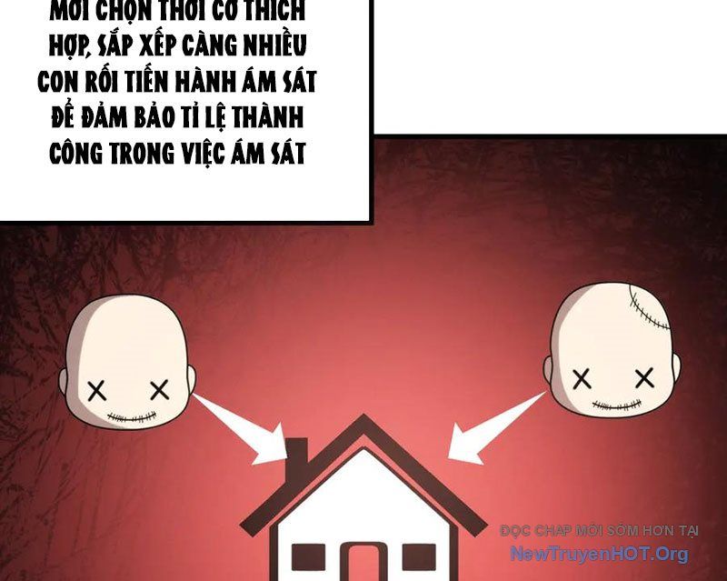 Sau Khi Xuyên Vào Game Kết Liễu Boss Thành Công Đứng Nhất: Chapter 11