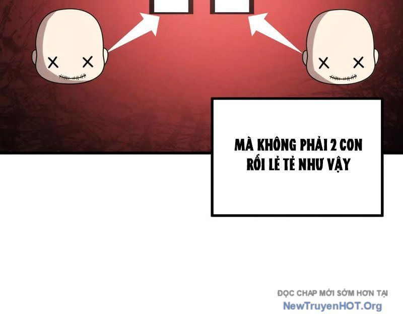 Sau Khi Xuyên Vào Game Kết Liễu Boss Thành Công Đứng Nhất: Chapter 11