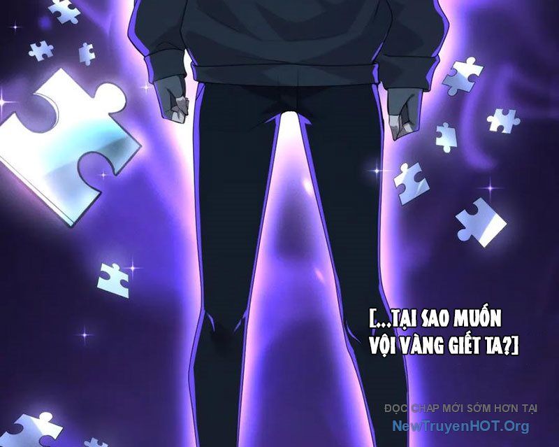 Sau Khi Xuyên Vào Game Kết Liễu Boss Thành Công Đứng Nhất: Chapter 11