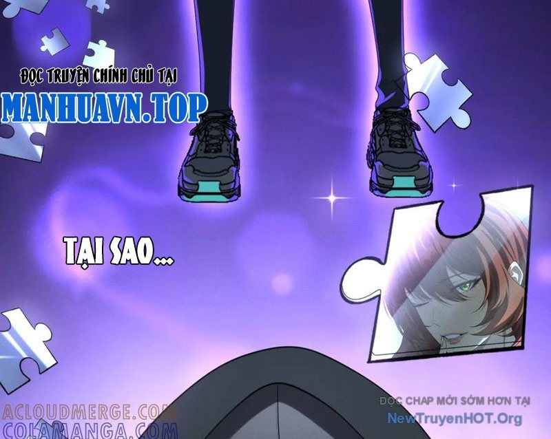 Sau Khi Xuyên Vào Game Kết Liễu Boss Thành Công Đứng Nhất: Chapter 11