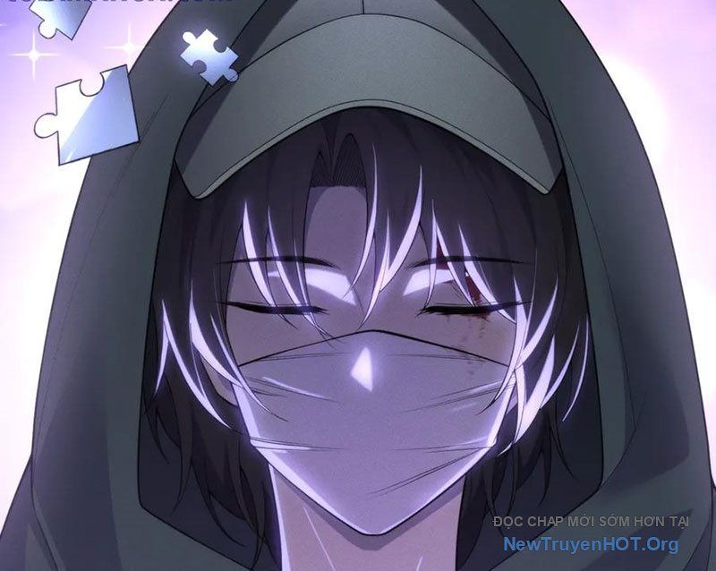 Sau Khi Xuyên Vào Game Kết Liễu Boss Thành Công Đứng Nhất: Chapter 11