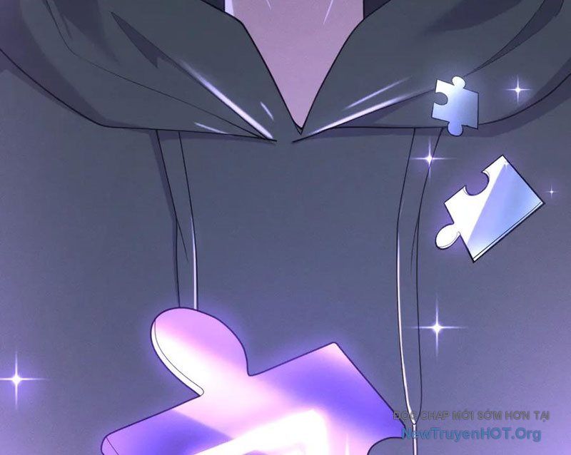 Sau Khi Xuyên Vào Game Kết Liễu Boss Thành Công Đứng Nhất: Chapter 11