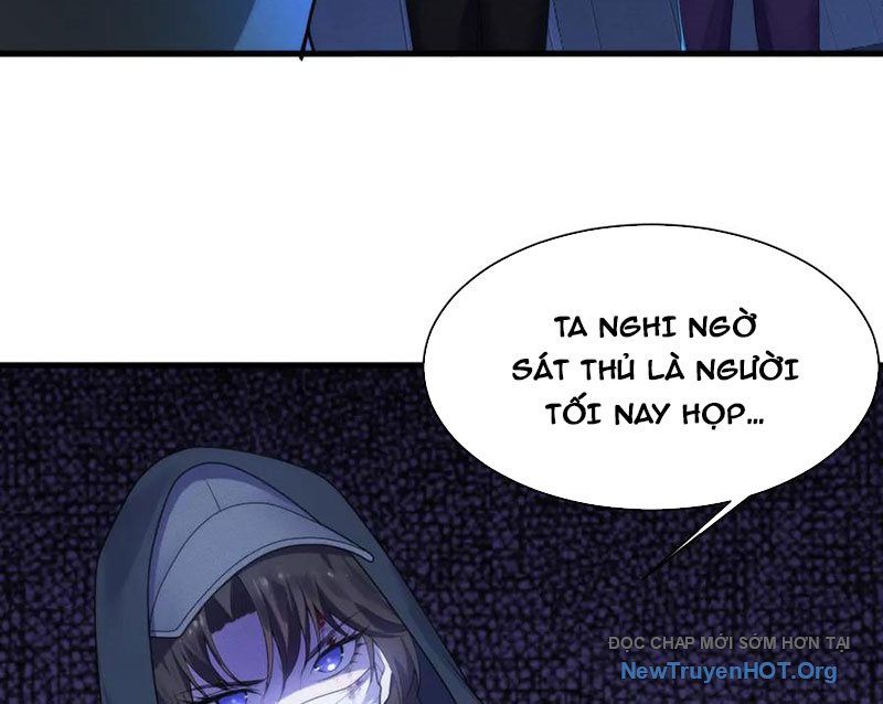 Sau Khi Xuyên Vào Game Kết Liễu Boss Thành Công Đứng Nhất: Chapter 11