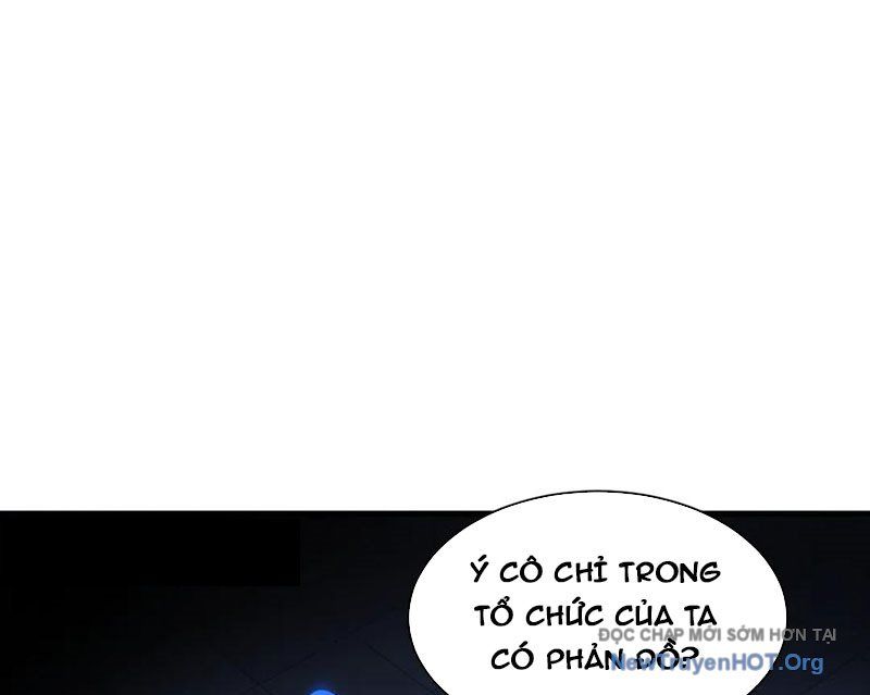 Sau Khi Xuyên Vào Game Kết Liễu Boss Thành Công Đứng Nhất: Chapter 11