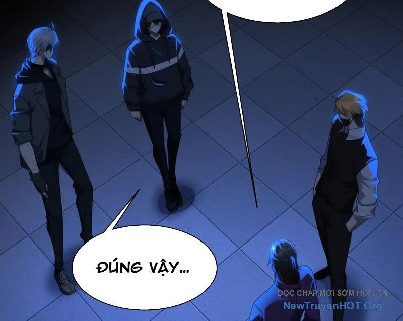 Sau Khi Xuyên Vào Game Kết Liễu Boss Thành Công Đứng Nhất: Chapter 11