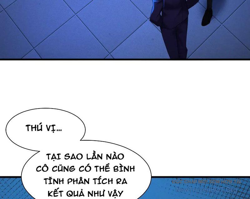 Sau Khi Xuyên Vào Game Kết Liễu Boss Thành Công Đứng Nhất: Chapter 11