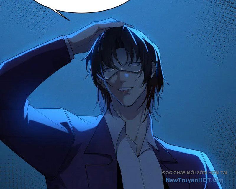 Sau Khi Xuyên Vào Game Kết Liễu Boss Thành Công Đứng Nhất: Chapter 11