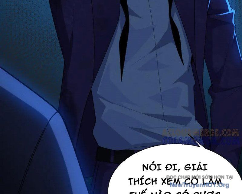Sau Khi Xuyên Vào Game Kết Liễu Boss Thành Công Đứng Nhất: Chapter 11