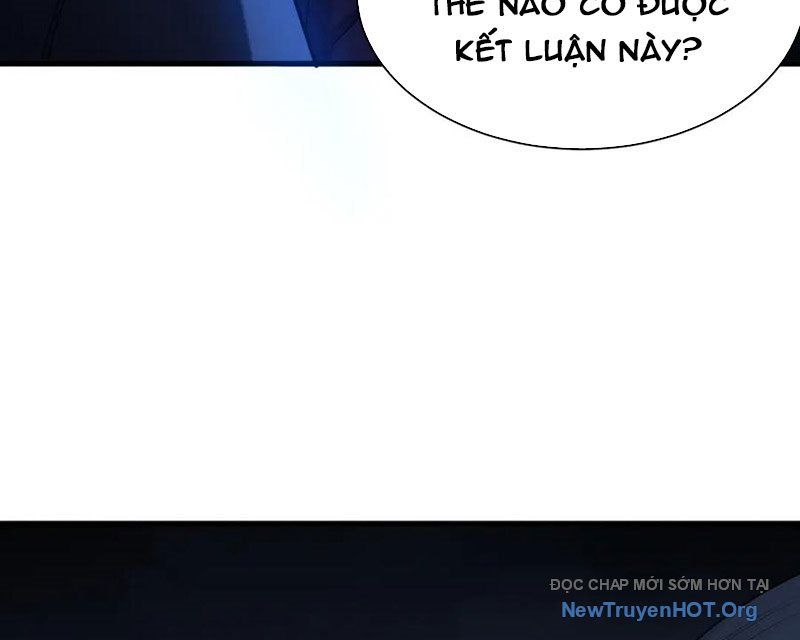 Sau Khi Xuyên Vào Game Kết Liễu Boss Thành Công Đứng Nhất: Chapter 11