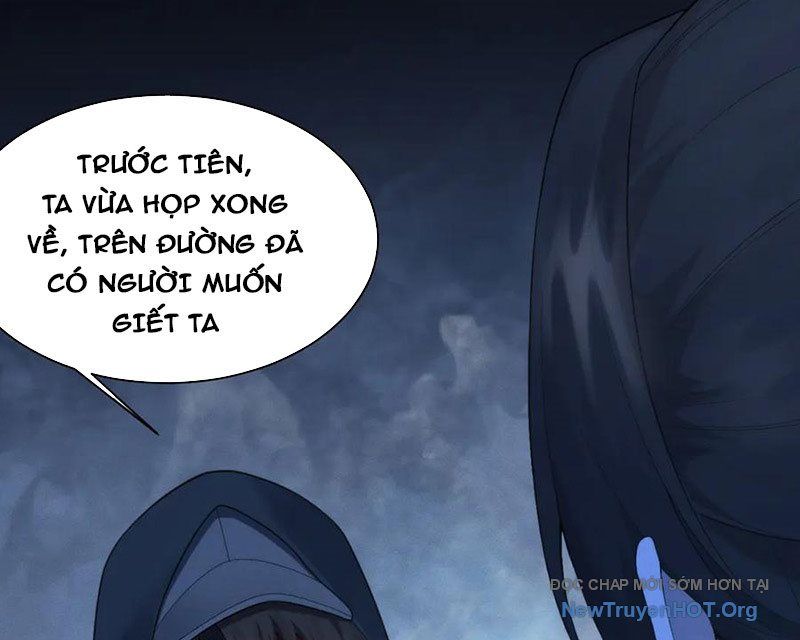 Sau Khi Xuyên Vào Game Kết Liễu Boss Thành Công Đứng Nhất: Chapter 11