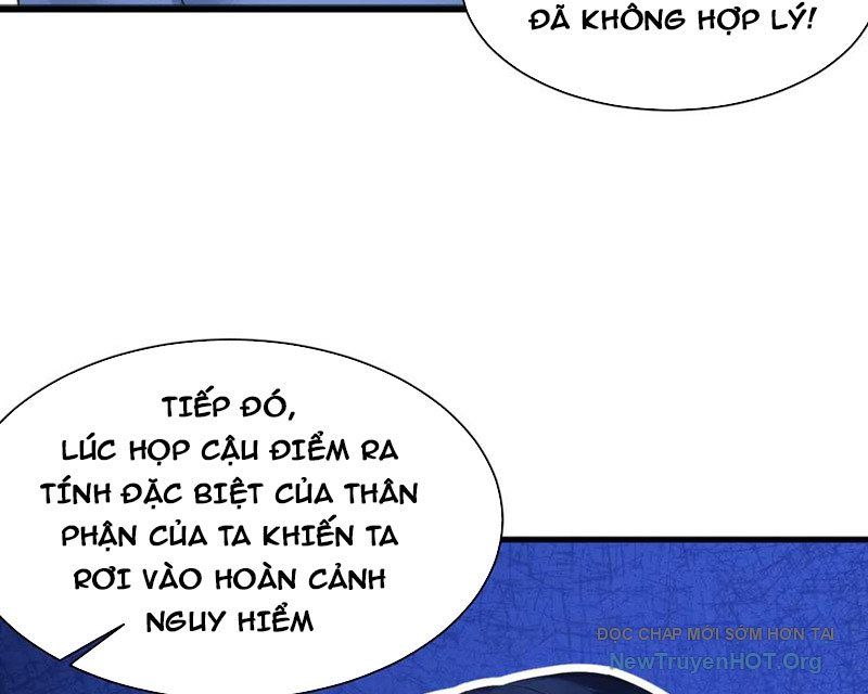 Sau Khi Xuyên Vào Game Kết Liễu Boss Thành Công Đứng Nhất: Chapter 11