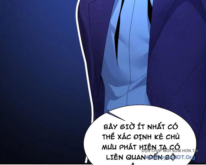 Sau Khi Xuyên Vào Game Kết Liễu Boss Thành Công Đứng Nhất: Chapter 11