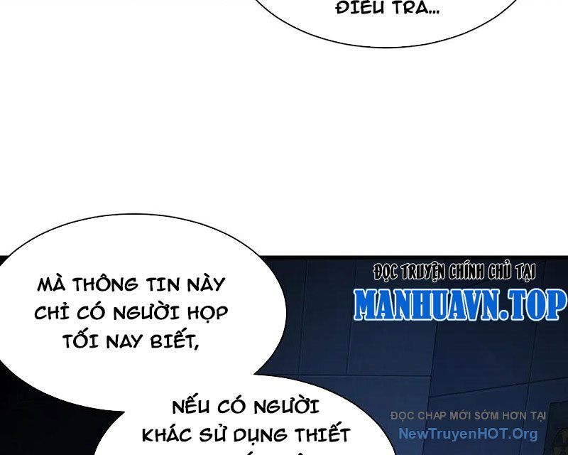 Sau Khi Xuyên Vào Game Kết Liễu Boss Thành Công Đứng Nhất: Chapter 11