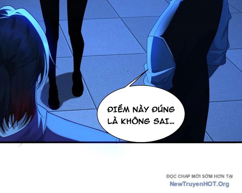 Sau Khi Xuyên Vào Game Kết Liễu Boss Thành Công Đứng Nhất: Chapter 11