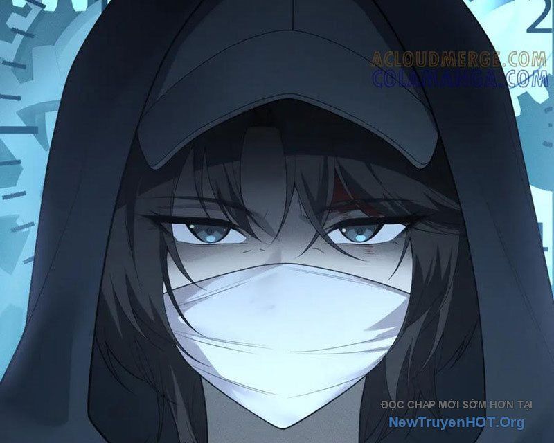 Sau Khi Xuyên Vào Game Kết Liễu Boss Thành Công Đứng Nhất: Chapter 11