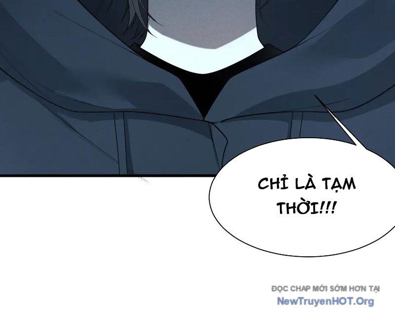 Sau Khi Xuyên Vào Game Kết Liễu Boss Thành Công Đứng Nhất: Chapter 11