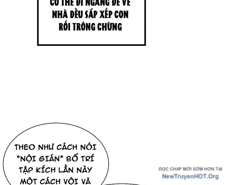 Sau Khi Xuyên Vào Game Kết Liễu Boss Thành Công Đứng Nhất: Chapter 11