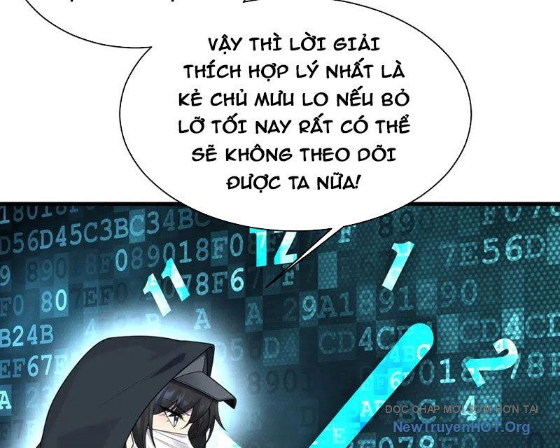 Sau Khi Xuyên Vào Game Kết Liễu Boss Thành Công Đứng Nhất: Chapter 11