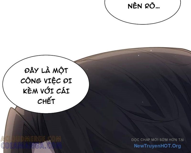 Sau Khi Xuyên Vào Game Kết Liễu Boss Thành Công Đứng Nhất: Chapter 12