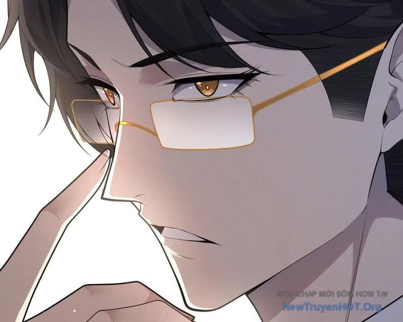 Sau Khi Xuyên Vào Game Kết Liễu Boss Thành Công Đứng Nhất: Chapter 12