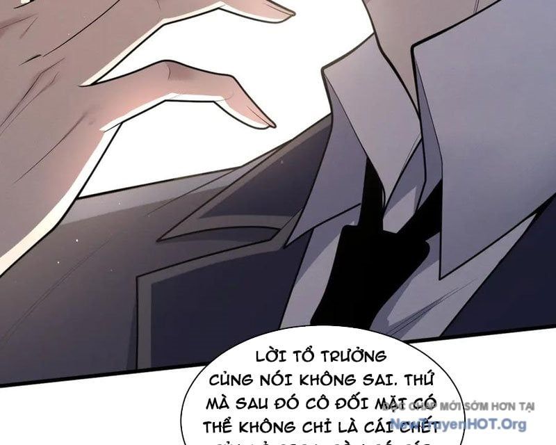 Sau Khi Xuyên Vào Game Kết Liễu Boss Thành Công Đứng Nhất: Chapter 12