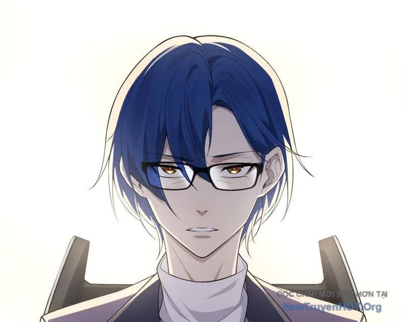 Sau Khi Xuyên Vào Game Kết Liễu Boss Thành Công Đứng Nhất: Chapter 12