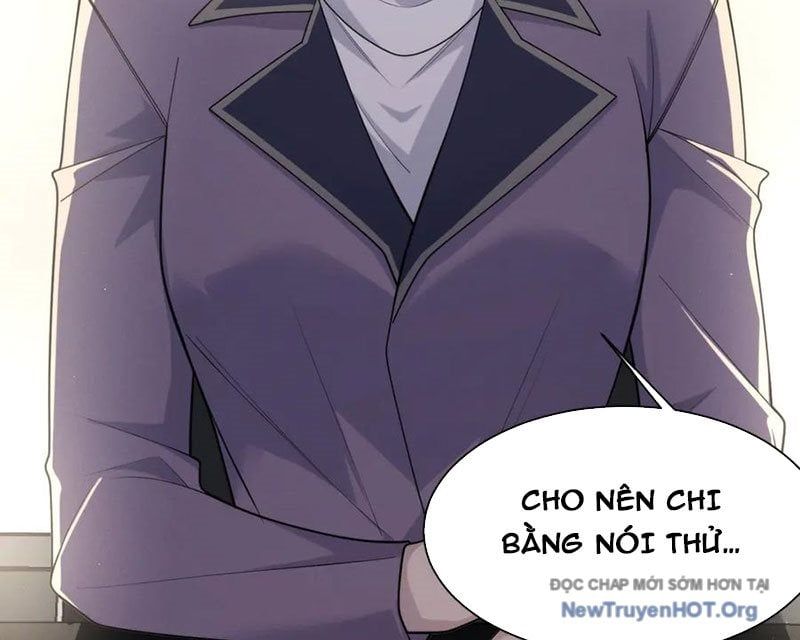 Sau Khi Xuyên Vào Game Kết Liễu Boss Thành Công Đứng Nhất: Chapter 12