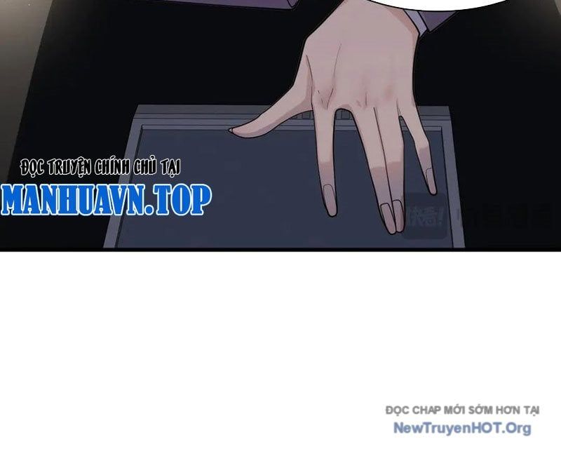 Sau Khi Xuyên Vào Game Kết Liễu Boss Thành Công Đứng Nhất: Chapter 12