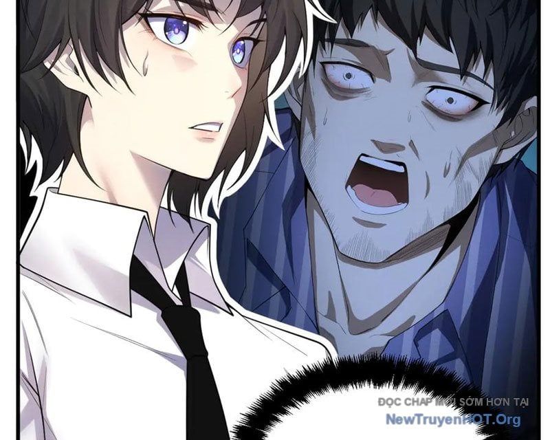 Sau Khi Xuyên Vào Game Kết Liễu Boss Thành Công Đứng Nhất: Chapter 12