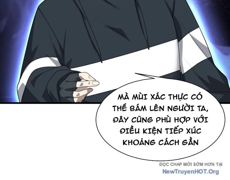 Sau Khi Xuyên Vào Game Kết Liễu Boss Thành Công Đứng Nhất: Chapter 12